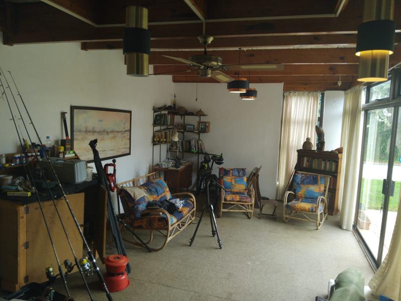 3 Bedroom Property for Sale in Oatlands Eastern Cape